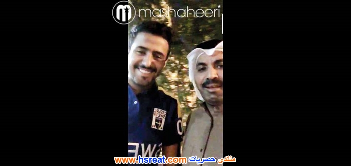 ناصر-الدوسري-8.jpg