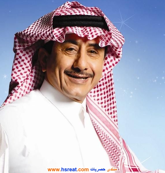 ناصر-القصبي-11.jpg