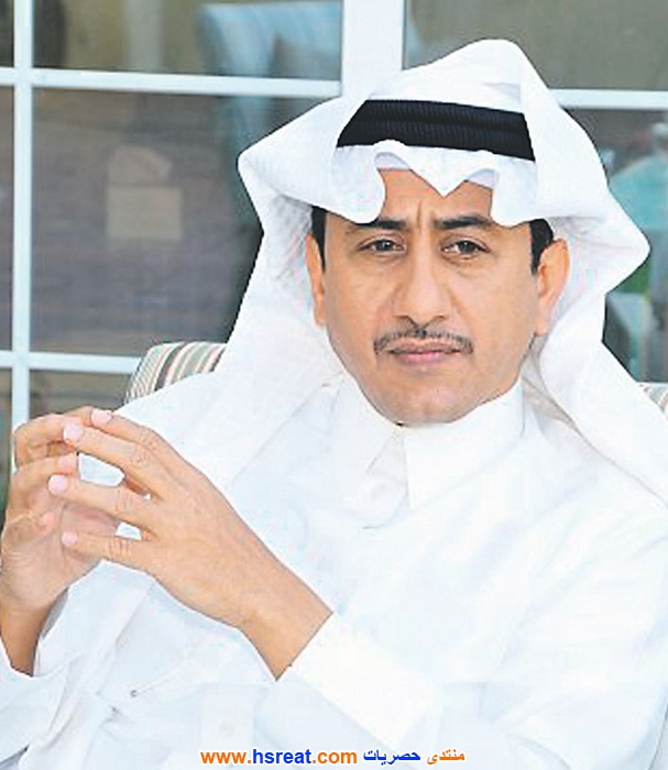 ناصر-القصبي-12.jpg