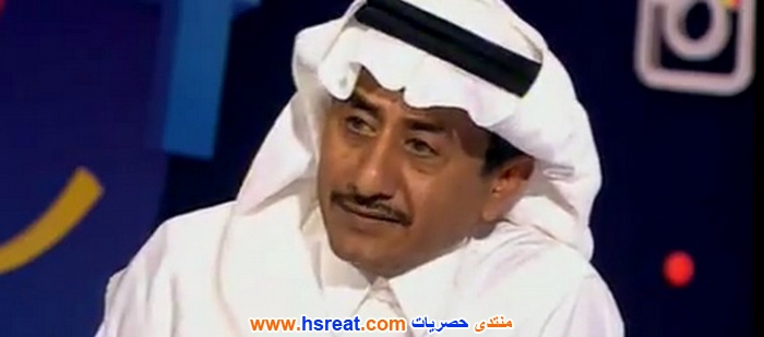 ناصر-القصبي-13.jpg
