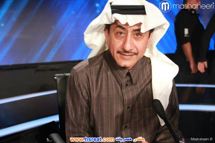 ناصر-القصبي-14.jpg