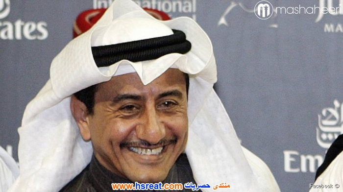 ناصر-القصبي-15.jpg