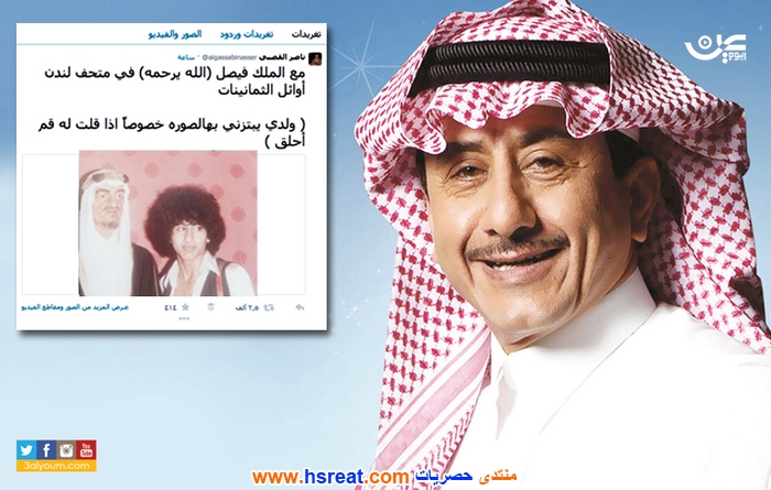 ناصر-القصبي-16.jpg