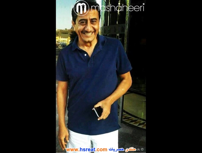 ناصر-القصبي-17.jpg