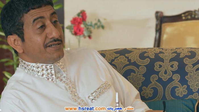 ناصر-القصبي-18.jpg