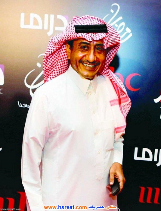 ناصر-القصبي-19.jpg