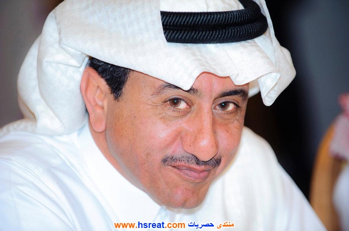 ناصر-القصبي-4.jpg