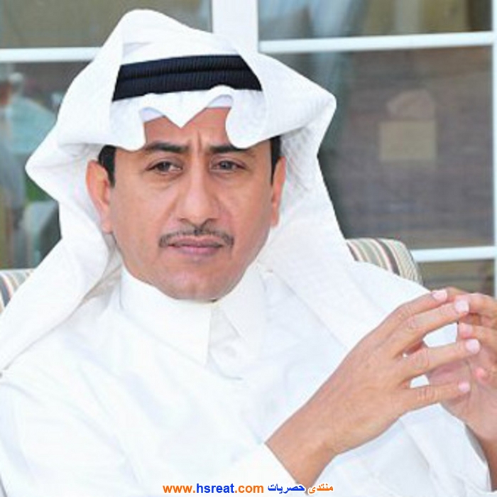 ناصر-القصبي-6.jpg