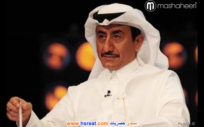 ناصر-القصبي-8.jpg