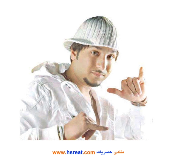 ناصر-الكندري-2.jpg