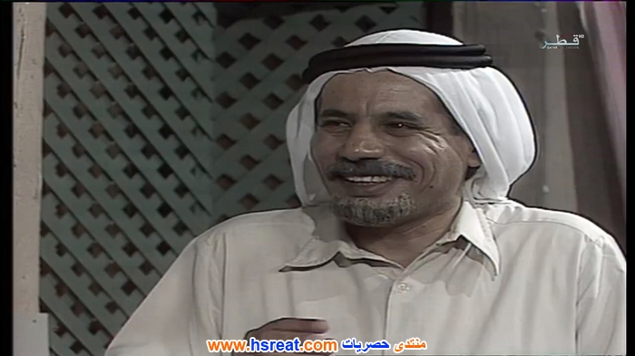 ناصر-المؤمن-1.jpg