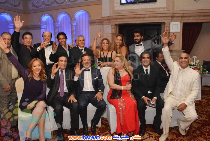 ناصر-سيف-2.jpg