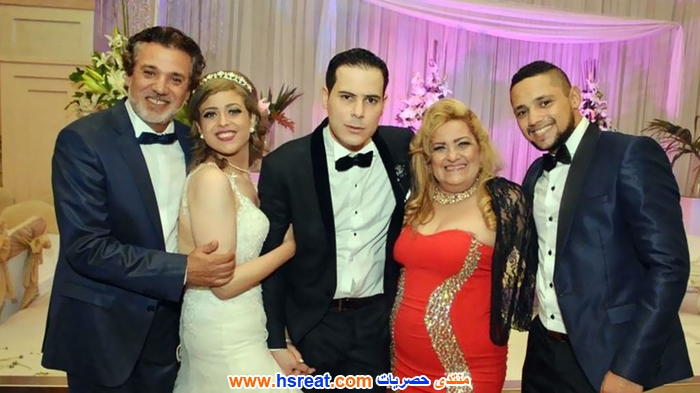 ناصر-سيف-5.jpg