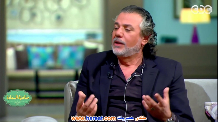 ناصر-سيف-8.jpg