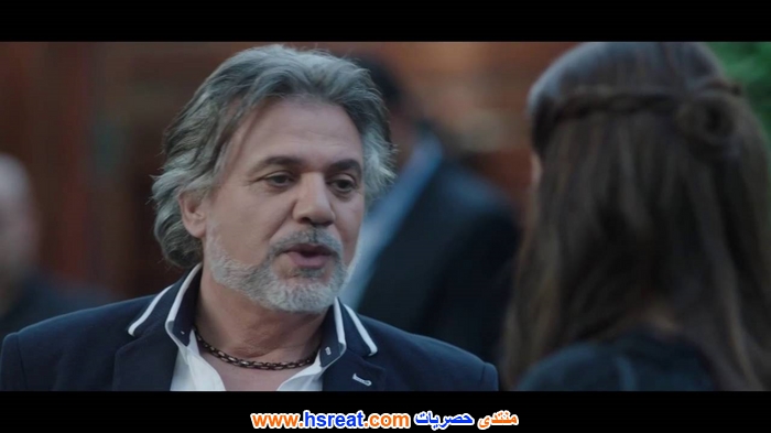 ناصر-سيف-9.jpg