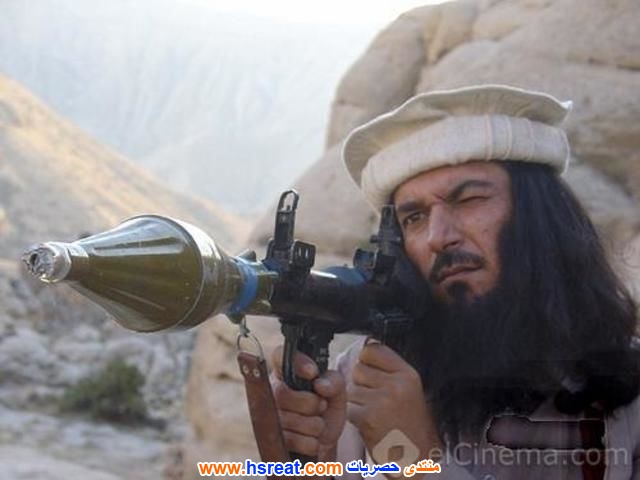 ناصر-عبد-الرضا-1.jpg