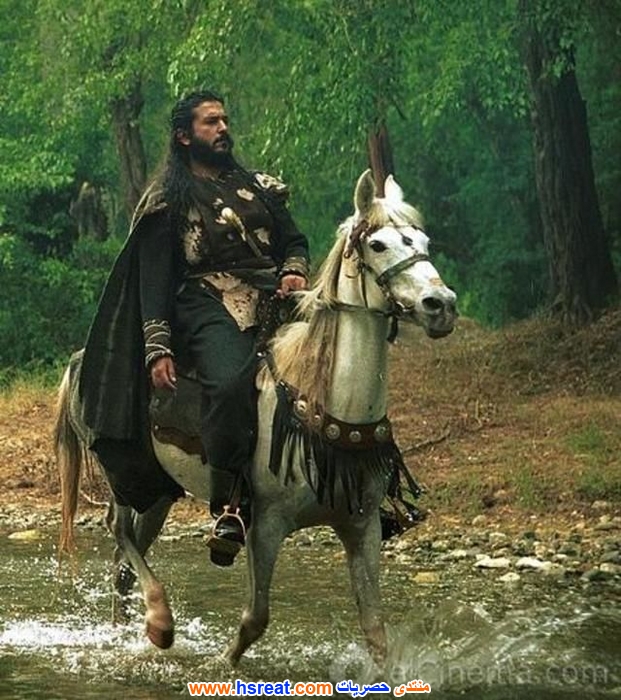 ناصر-عبد-الرضا-10.jpg