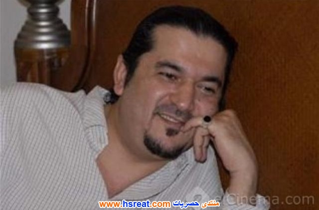 ناصر-عبد-الرضا-2.jpg