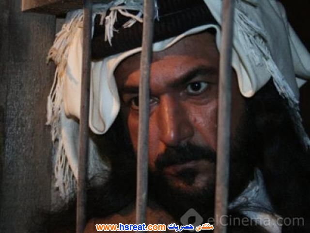 ناصر-عبد-الرضا-4.jpg