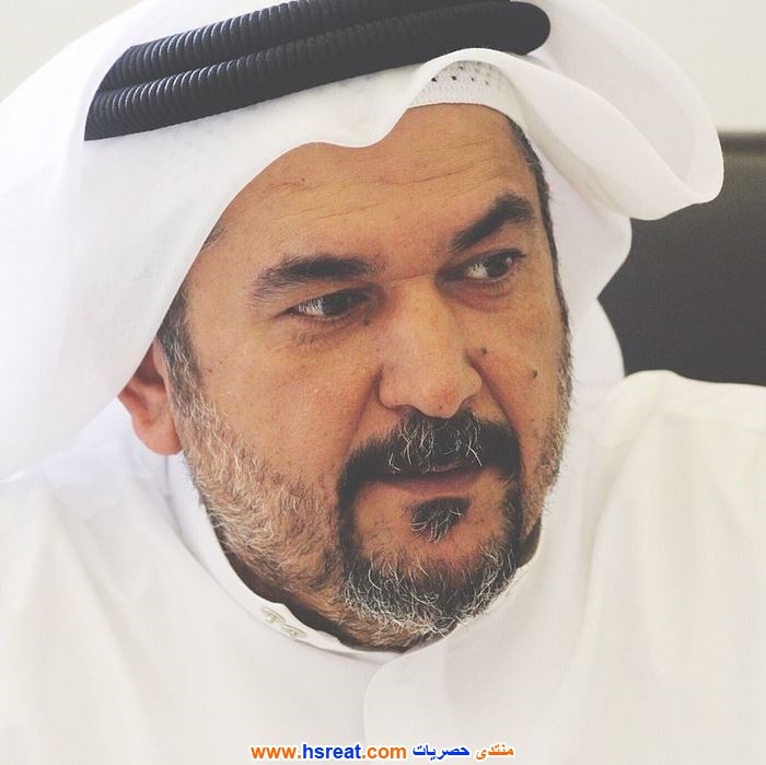 ناصر-عبد-الرضا-5.jpg