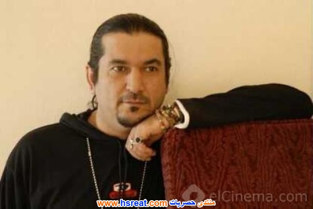 ناصر-عبد-الرضا-6.jpg
