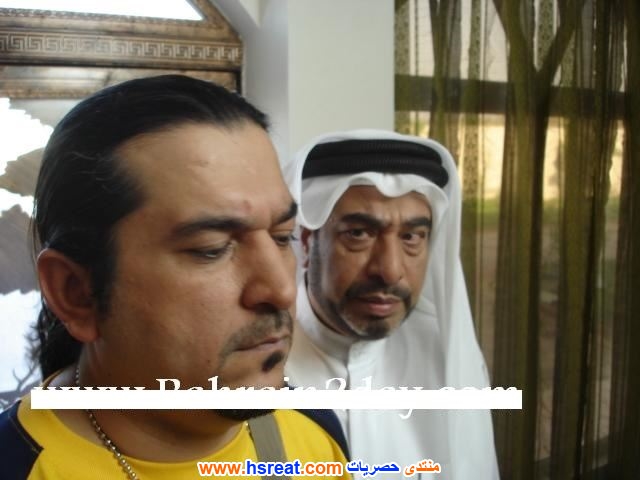 ناصر-عبد-الرضا-7.jpg