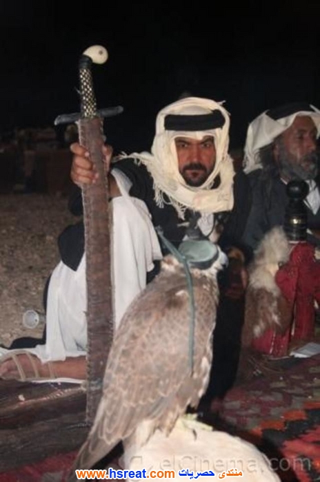 ناصر-عبد-الرضا-8.jpg