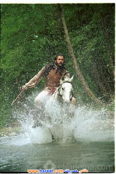 ناصر-عبد-الرضا-9.jpg