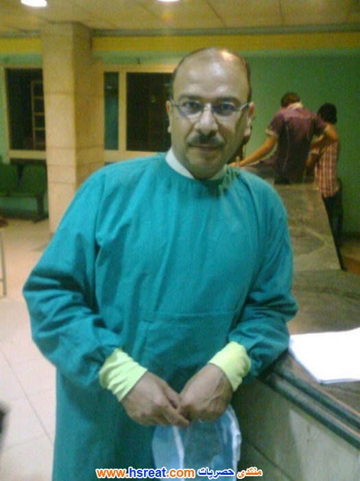 ناصر-عثمان-10.jpg