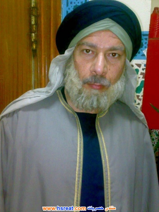 ناصر-عثمان-4.jpg