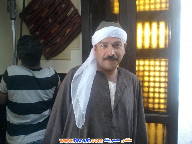 ناصر-عثمان-8.jpg