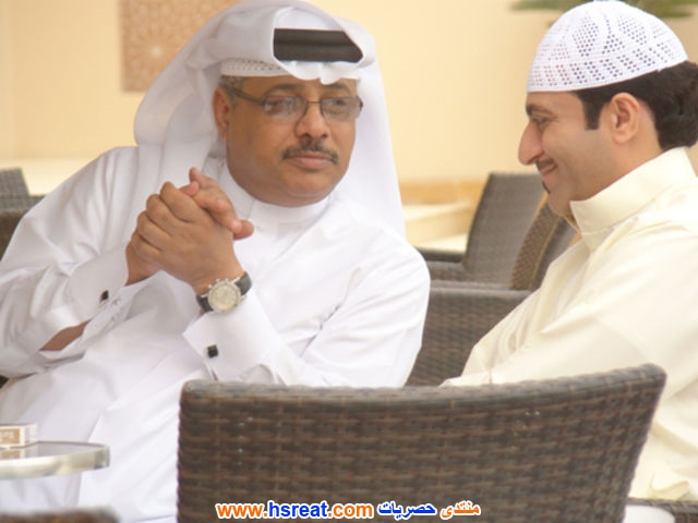 ناصر-محمد-1.jpg