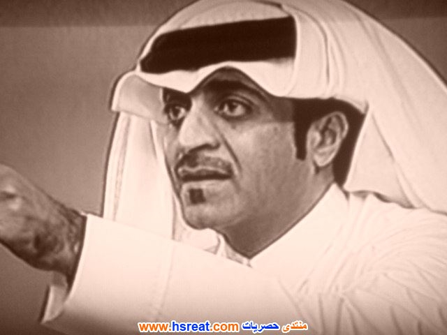 ناصر-محمد-2.jpg