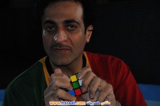 ناصر-محمد-5.jpg