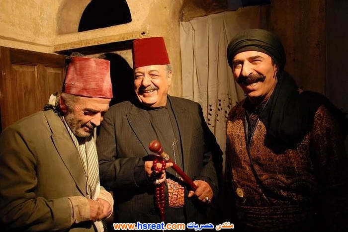 ناصر-وردياني-1.jpg