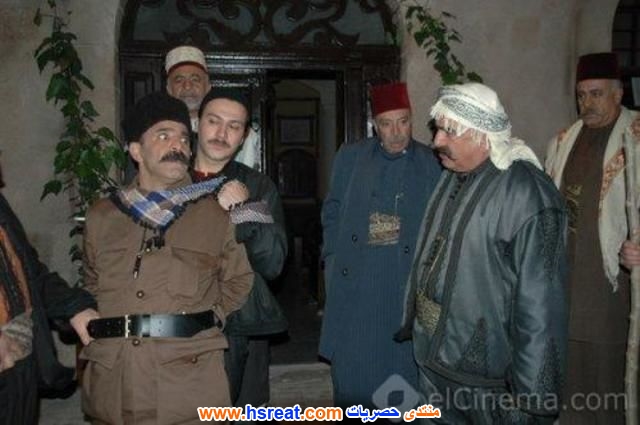 ناصر-وردياني-3.jpg