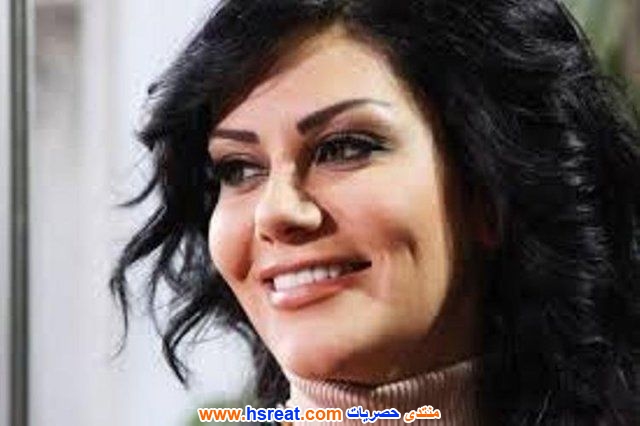 -ناظلي-الرواس--1.jpg