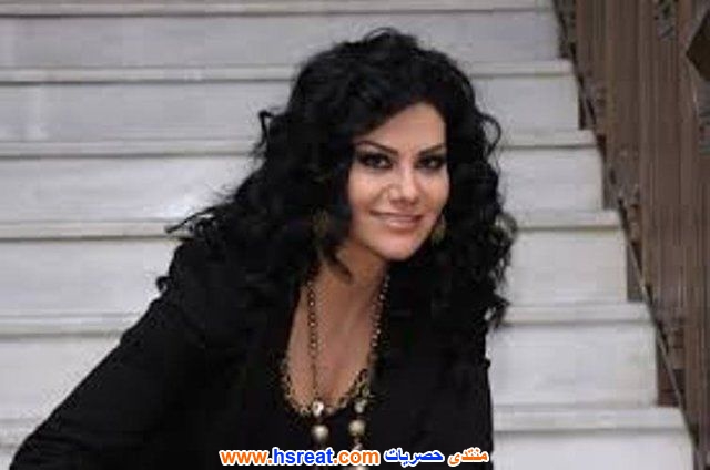 -ناظلي-الرواس--4.jpg