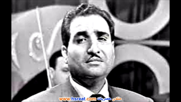 ناظم-الغزالي-10.jpg