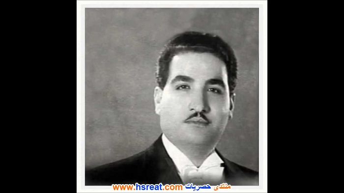 ناظم-الغزالي-3.jpg