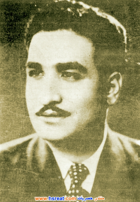 ناظم-الغزالي-4.jpg