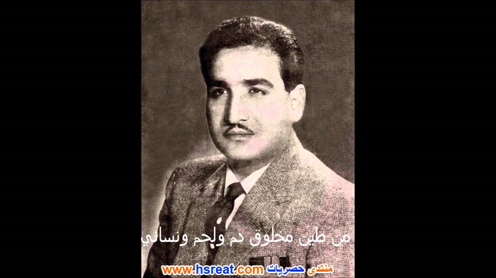 ناظم-الغزالي-6.jpg