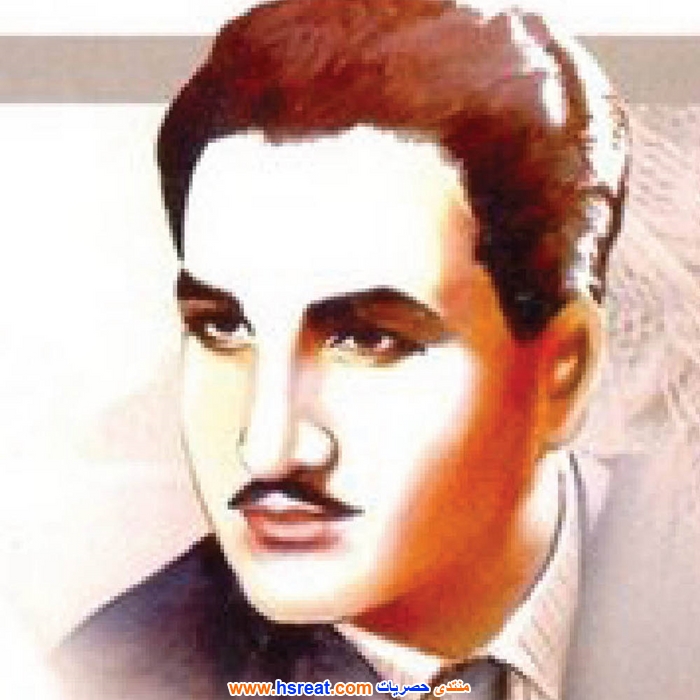 ناظم-الغزالي-7.jpg