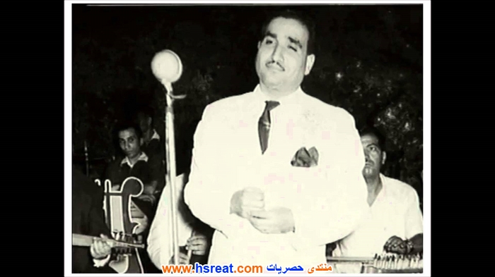 ناظم-الغزالي-8.jpg