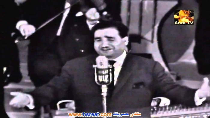 ناظم-الغزالي-9.jpg