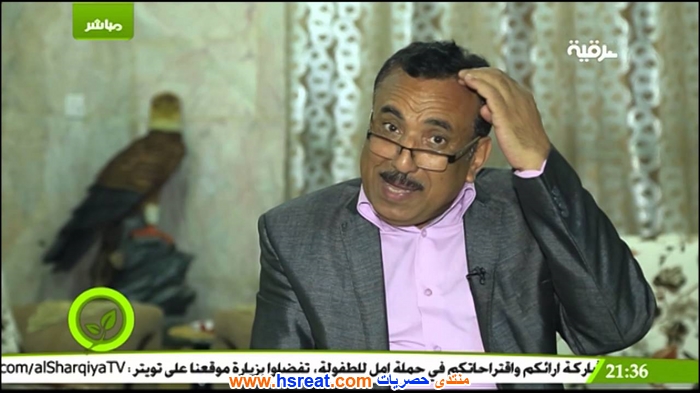 ناظم-زاهي-2.jpg