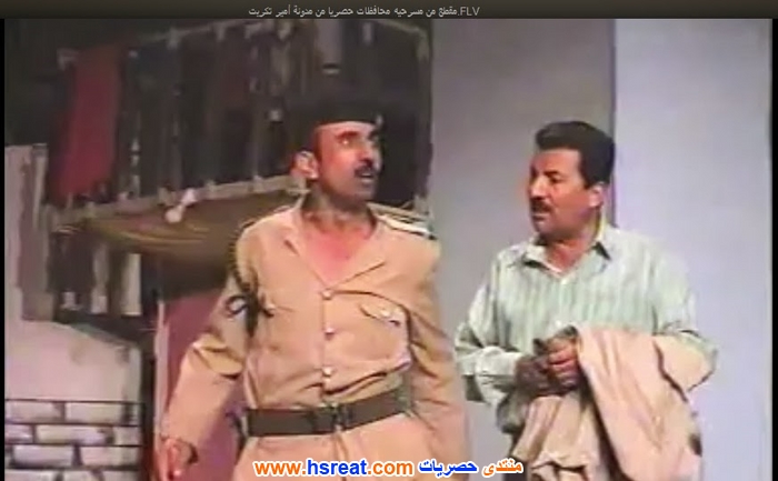 ناظم-زاهي-3.jpg