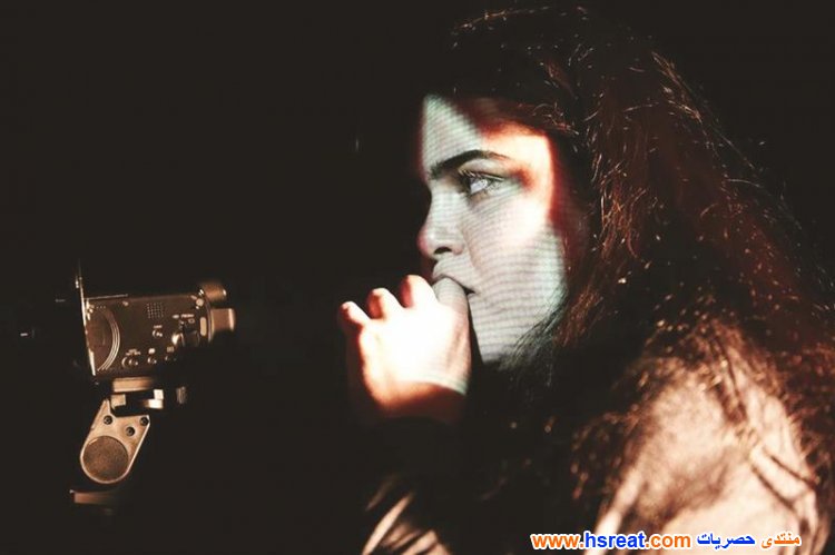 ناندا-محمد-1.jpg