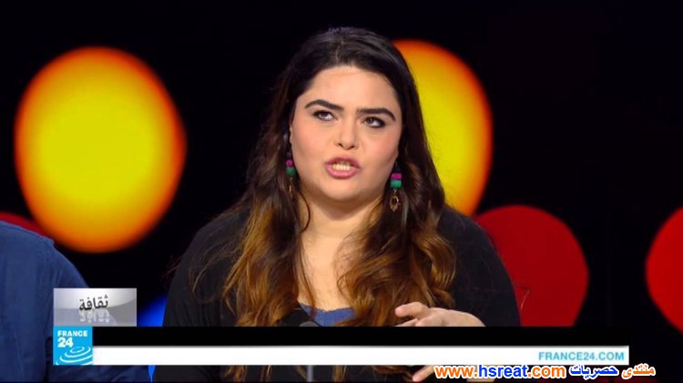 ناندا-محمد-2.jpg
