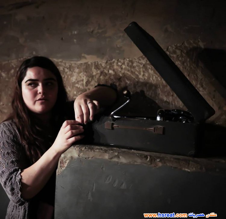 ناندا-محمد-3.jpg